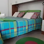 Siesta Relax