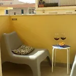 Siesta Relax 알게로