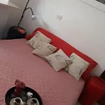 Siesta Relax 아파트 알게로